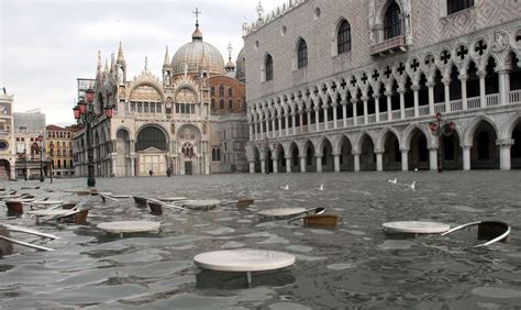 Things to do in the romantic city of Venice, Italy | Tourist Destinations