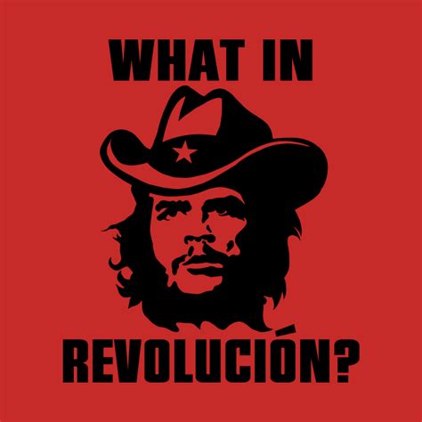 What In Revolution Tarnation Meme - What In Tarnation Meme - T-Shirt | TeePublic