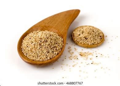 7,076 Couscous seeds 이미지, 스톡 사진 및 벡터 | Shutterstock