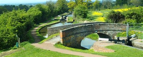 Birmingham/Worcester Canal Walk, 14 Feb 2016 | Boot Women