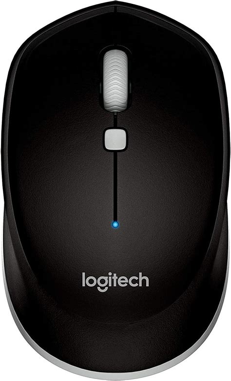 Best Logitech Bluetooth Mouse