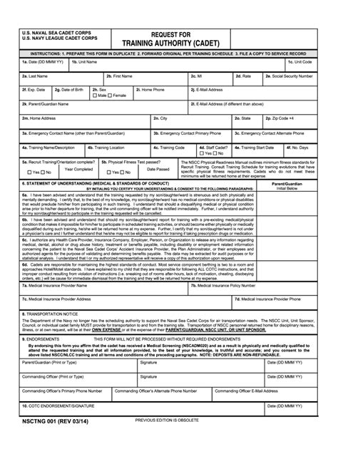 Usnscc Homeport 2014-2024 Form - Fill Out and Sign Printable PDF ...