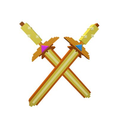 Champion’s Swordpack | Roblox Wiki | Fandom