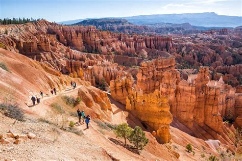 One Perfect Day in Bryce Canyon National Park | Earth Trekkers