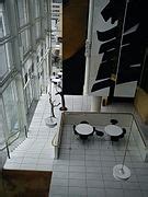 Category:Musikhuset Aarhus - interior - Wikimedia Commons