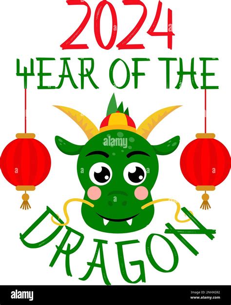 Chinese dragon child Cut Out Stock Images & Pictures - Alamy