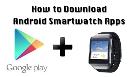 Smart watch app downloader - lopiwhite