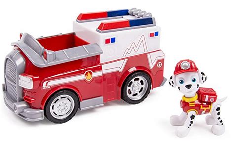 Toy Deals: LEGO, Paw Patrol & More :: Southern Savers