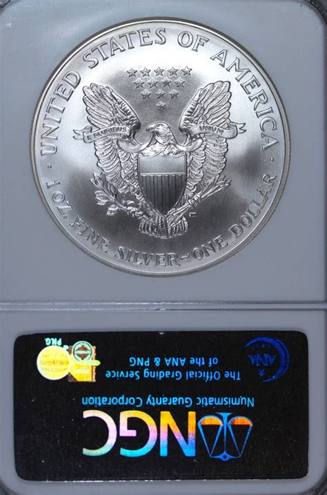 2000 MILLENNIUM SET Coin Details - DMP MS70 SE Complete (Incl Varieties)