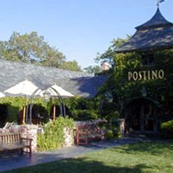 Restaurant Postino - Lafayette, CA | OpenTable