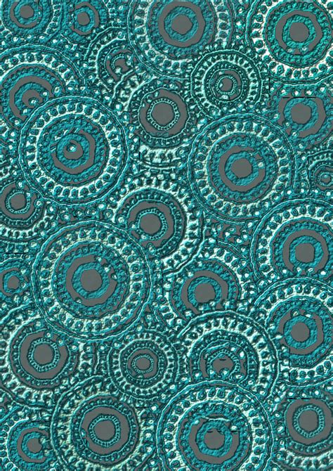 Pattern clipart circle, Pattern circle Transparent FREE for download on WebStockReview 2024