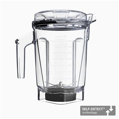 Vitamix Accessories in 2021 (Guide to All Vitamix Blender Accessories) | Vegan Blender