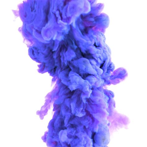 Purple smoke png, Purple smoke png Transparent FREE for download on WebStockReview 2024