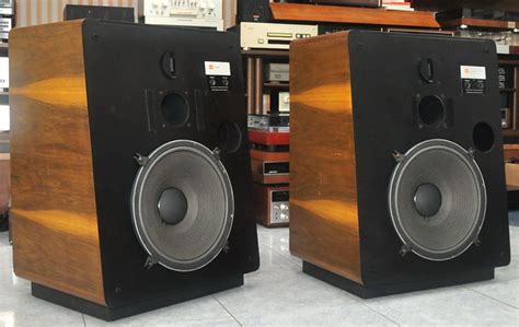 JBL L300 | Page 5 | Audiokarma Home Audio Stereo Discussion Forums