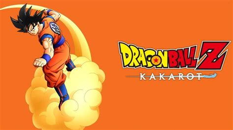 Dragon Ball Z: Kakarot Cheats and Tips (PS4 and Xbox One)