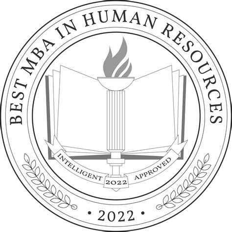 Best Online MBA in Human Resources Programs of 2022 - Intelligent