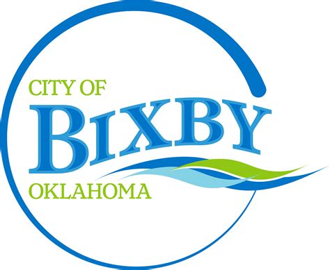 Bixby, OK | Official Website