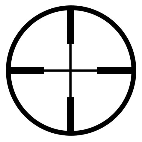 Free Funny Crosshair Cliparts, Download Free Funny Crosshair Cliparts png images, Free ClipArts ...