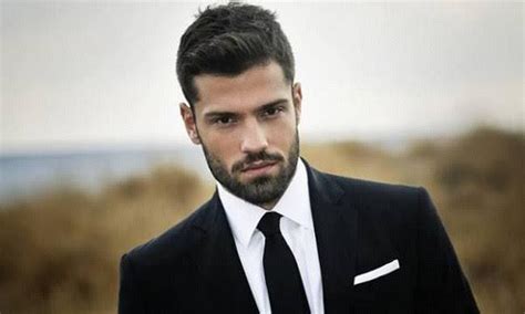 Konstantinos Argyros - LETRAS.COM (1 canción)