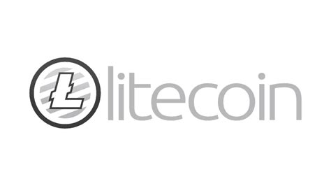 Litecoin logo