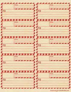 760 Printables ideas | vintage printables, printables, vintage labels