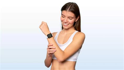 Amazfit Unveils Bip 5 in India with 1.91 Inch Ultra Large Display & Bluetooth Calling Feature ...