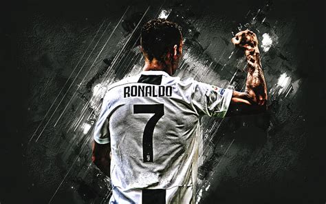 Cristiano Ronaldo 4K Hd Wallpaper Download / Cristiano Ronaldo ...