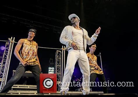 Jason Derulo - Jason Derulo in Concert | 35 Pictures | Contactmusic.com