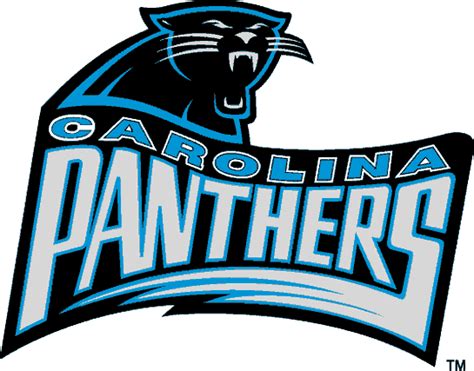 Free Carolina Panthers Cliparts, Download Free Carolina Panthers Cliparts png images, Free ...