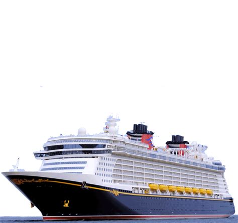 Cruise Ship PNG Transparent Images - PNG All