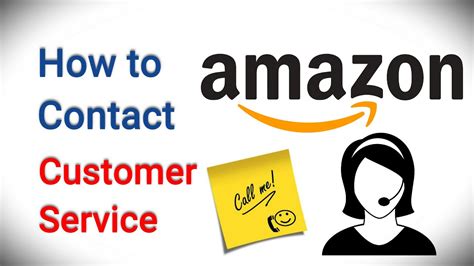 How to contact amazon customer service | Amazon call me and chat option ...