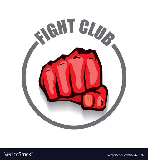 fight logo 10 free Cliparts | Download images on Clipground 2024