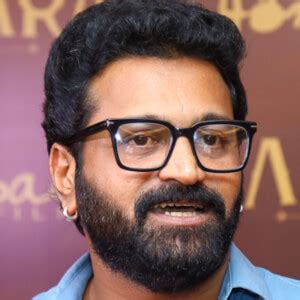 Rishab Shetty - Age, Family, Bio | Famous Birthdays