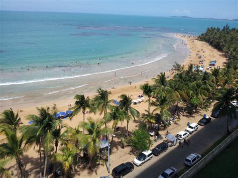 Playa Azul Condominium 1 (Luquillo, Puerto Rico) - ACTUALIZADO 2022 ...