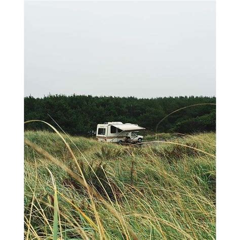 Grayland Beach State Park in Grayland Washington WA