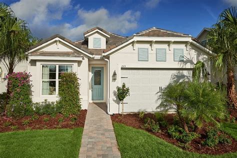 Houses for Sale in Orlando FL | RE/MAX Heritage - Bardell Real Estate