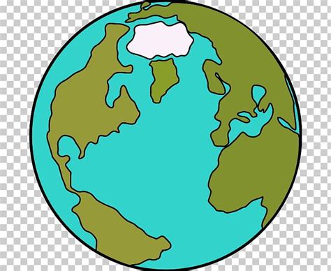 Earth Globe Cartoon PNG, Clipart, Area, Artwork, Cartoon, Circle, Clip Art Free PNG Download
