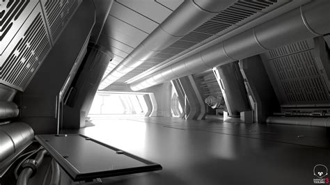 Star Wars Ship Interiors 25+ Trending Spaceship Interior Ideas On Pinterest - The Art of Images