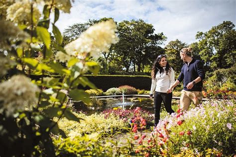 Dunvegan Castle & Gardens are in Gardens to Visit 2021