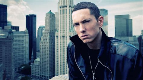 Eminem Wallpapers HD | PixelsTalk.Net