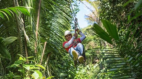 10 Must Do Activities During Your Summer Visit to Belize | Island Expeditions