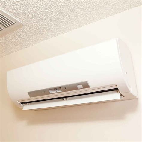 5 Best Ductless Mini Split Air Conditioning Units in 2023