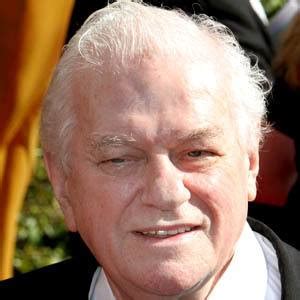 Charles Durning - Trivia, Family, Bio | Famous Birthdays