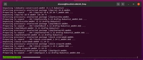 How to Install and Use Raspberry Pi Imager