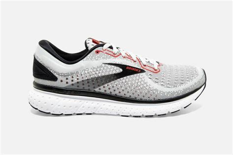 Brooks Men's Glycerin 18