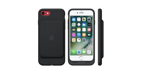 The best battery cases for iPhone - 9to5Mac