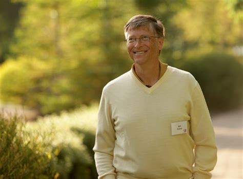 Forbes 400’s richest people in America list - The Washington Post