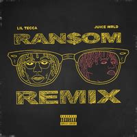 Ransom (Remix)／Lil Tecca, Juice WRLD｜音楽ダウンロード・音楽配信サイト mora ～“WALKMAN”公式 ...