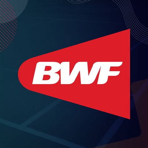 Live Streaming BWF World Championship 2021 | Vidio