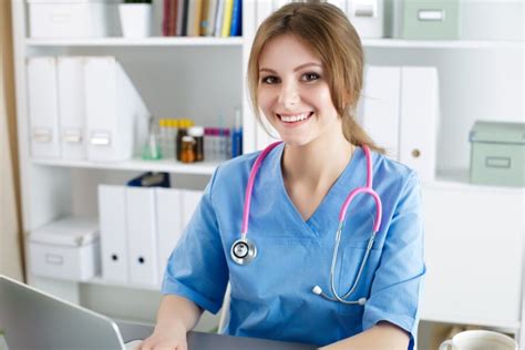 5 Health Courses You Can Pursue Online - Online Health Courses